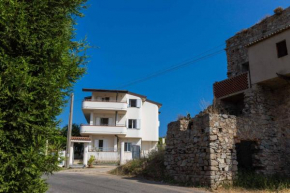Appartamenti Torre